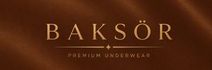 Baksör 
